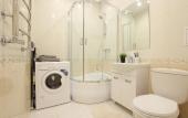 Туры в отель Gorkogo 96 Apartments Туры в отель Gorkogo 96 Apartments