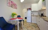 Туры в отель Gorkogo 96 Apartments Туры в отель Gorkogo 96 Apartments