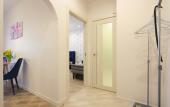 Туры в отель Gorkogo 96 Apartments Туры в отель Gorkogo 96 Apartments