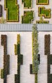 Туры в отель Ricosta Hotel Туры в отель Ricosta Hotel