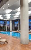Туры в отель Ricosta Hotel Туры в отель Ricosta Hotel