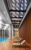Туры в отель Ricosta Hotel Туры в отель Ricosta Hotel