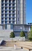 Туры в отель Ricosta Hotel Туры в отель Ricosta Hotel