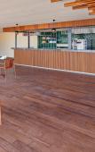 Туры в отель Ricosta Hotel Туры в отель Ricosta Hotel