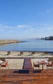 Туры в отель Ricosta Hotel Туры в отель Ricosta Hotel