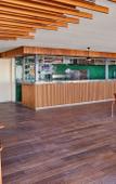 Туры в отель Ricosta Hotel Туры в отель Ricosta Hotel