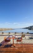 Туры в отель Ricosta Hotel Туры в отель Ricosta Hotel