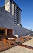 Туры в отель Ricosta Hotel Туры в отель Ricosta Hotel