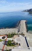 Туры в отель Ricosta Hotel Туры в отель Ricosta Hotel
