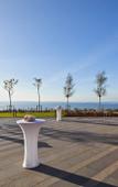 Туры в отель Ricosta Hotel Туры в отель Ricosta Hotel