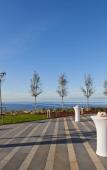 Туры в отель Ricosta Hotel Туры в отель Ricosta Hotel