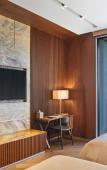Туры в отель Ricosta Hotel Туры в отель Ricosta Hotel