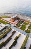 Туры в отель Ricosta Hotel Туры в отель Ricosta Hotel