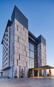 Туры в отель Ricosta Hotel Туры в отель Ricosta Hotel