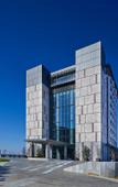 Туры в отель Ricosta Hotel Туры в отель Ricosta Hotel