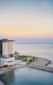 Туры в отель Ricosta Hotel Туры в отель Ricosta Hotel