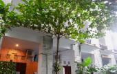 Туры в отель Ketapang Guesthouse Echo Beach Canggu Туры в отель Ketapang Guesthouse Echo Beach Canggu