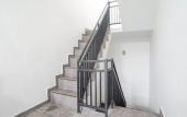 Туры в отель Ketapang Guesthouse Echo Beach Canggu Туры в отель Ketapang Guesthouse Echo Beach Canggu