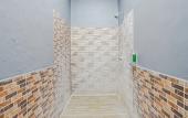 Туры в отель Ketapang Guesthouse Echo Beach Canggu Туры в отель Ketapang Guesthouse Echo Beach Canggu