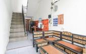 Туры в отель Ketapang Guesthouse Echo Beach Canggu Туры в отель Ketapang Guesthouse Echo Beach Canggu