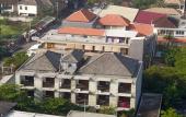 Туры в отель Ketapang Guesthouse Echo Beach Canggu Туры в отель Ketapang Guesthouse Echo Beach Canggu