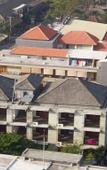 Туры в отель Ketapang Guesthouse Echo Beach Canggu Туры в отель Ketapang Guesthouse Echo Beach Canggu