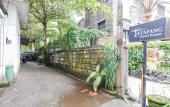 Туры в отель Ketapang Guesthouse Echo Beach Canggu Туры в отель Ketapang Guesthouse Echo Beach Canggu