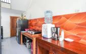 Туры в отель Ketapang Guesthouse Echo Beach Canggu Туры в отель Ketapang Guesthouse Echo Beach Canggu