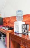 Туры в отель Ketapang Guesthouse Echo Beach Canggu Туры в отель Ketapang Guesthouse Echo Beach Canggu