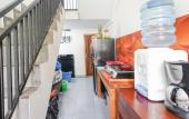 Туры в отель Ketapang Guesthouse Echo Beach Canggu Туры в отель Ketapang Guesthouse Echo Beach Canggu