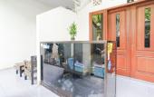Туры в отель Ketapang Guesthouse Echo Beach Canggu Туры в отель Ketapang Guesthouse Echo Beach Canggu
