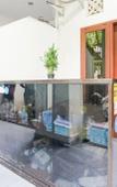 Туры в отель Ketapang Guesthouse Echo Beach Canggu Туры в отель Ketapang Guesthouse Echo Beach Canggu
