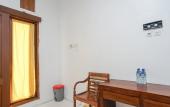 Туры в отель Ketapang Guesthouse Echo Beach Canggu Туры в отель Ketapang Guesthouse Echo Beach Canggu
