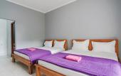 Туры в отель Ketapang Guesthouse Echo Beach Canggu Туры в отель Ketapang Guesthouse Echo Beach Canggu