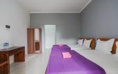 Туры в отель Ketapang Guesthouse Echo Beach Canggu Туры в отель Ketapang Guesthouse Echo Beach Canggu