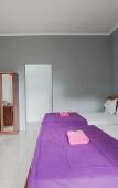 Туры в отель Ketapang Guesthouse Echo Beach Canggu Туры в отель Ketapang Guesthouse Echo Beach Canggu