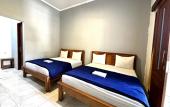 Туры в отель Ketapang Guesthouse Echo Beach Canggu Туры в отель Ketapang Guesthouse Echo Beach Canggu