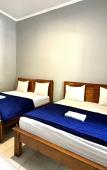 Туры в отель Ketapang Guesthouse Echo Beach Canggu Туры в отель Ketapang Guesthouse Echo Beach Canggu