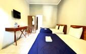 Туры в отель Ketapang Guesthouse Echo Beach Canggu Туры в отель Ketapang Guesthouse Echo Beach Canggu
