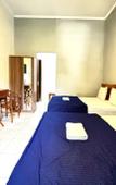 Туры в отель Ketapang Guesthouse Echo Beach Canggu Туры в отель Ketapang Guesthouse Echo Beach Canggu
