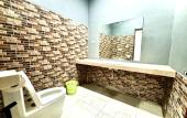 Туры в отель Ketapang Guesthouse Echo Beach Canggu Туры в отель Ketapang Guesthouse Echo Beach Canggu