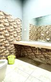Туры в отель Ketapang Guesthouse Echo Beach Canggu Туры в отель Ketapang Guesthouse Echo Beach Canggu