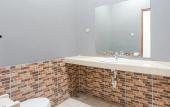 Туры в отель Ketapang Guesthouse Echo Beach Canggu Туры в отель Ketapang Guesthouse Echo Beach Canggu