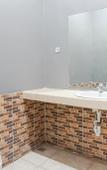 Туры в отель Ketapang Guesthouse Echo Beach Canggu Туры в отель Ketapang Guesthouse Echo Beach Canggu