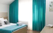 Туры в отель Otel Rich Rich Hotel Туры в отель Otel Rich Rich Hotel