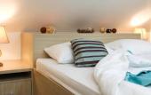 Туры в отель Otel Rich Rich Hotel Туры в отель Otel Rich Rich Hotel