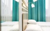 Туры в отель Otel Rich Rich Hotel Туры в отель Otel Rich Rich Hotel