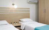 Туры в отель Otel Rich Rich Hotel Туры в отель Otel Rich Rich Hotel
