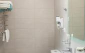 Туры в отель Otel Rich Rich Hotel Туры в отель Otel Rich Rich Hotel