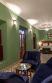 Туры в отель Dar Diaf Туры в отель Dar Diaf